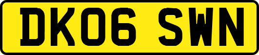 DK06SWN