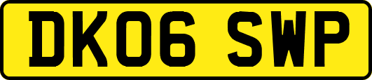 DK06SWP