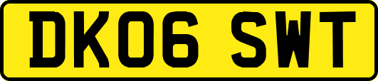 DK06SWT