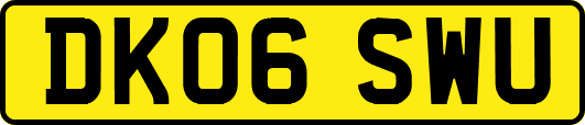 DK06SWU