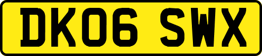 DK06SWX