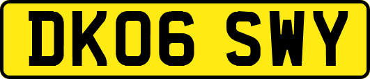 DK06SWY