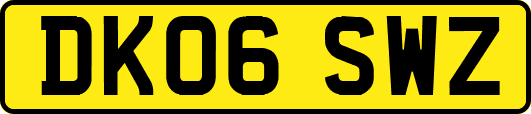 DK06SWZ