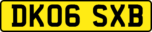 DK06SXB