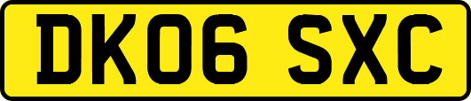 DK06SXC