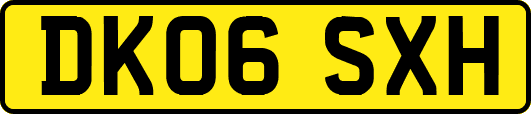 DK06SXH
