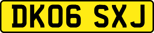 DK06SXJ