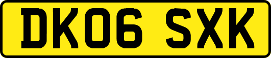 DK06SXK