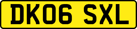 DK06SXL