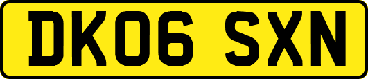 DK06SXN