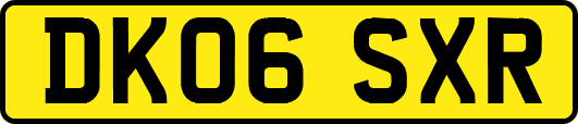 DK06SXR