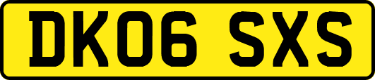 DK06SXS