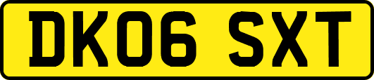 DK06SXT