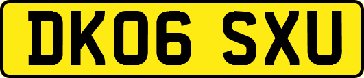 DK06SXU