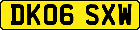 DK06SXW