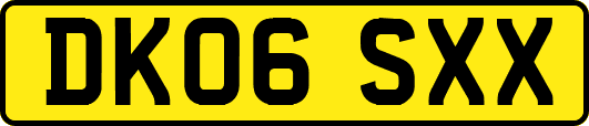 DK06SXX