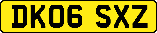 DK06SXZ