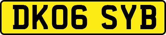 DK06SYB