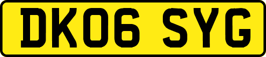DK06SYG