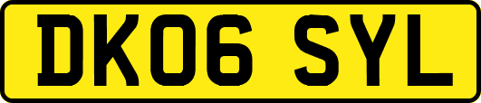 DK06SYL