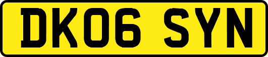 DK06SYN