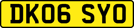 DK06SYO