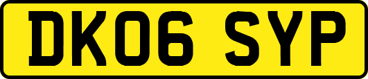 DK06SYP