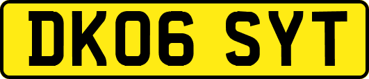DK06SYT