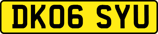 DK06SYU