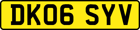 DK06SYV