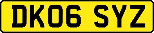 DK06SYZ