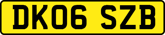 DK06SZB