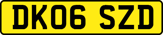 DK06SZD