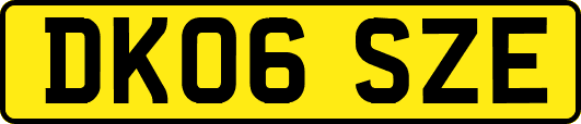 DK06SZE