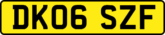 DK06SZF