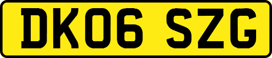 DK06SZG
