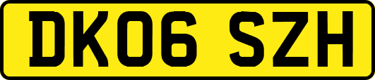 DK06SZH