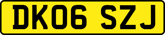DK06SZJ