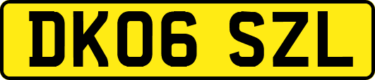 DK06SZL