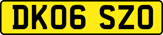 DK06SZO
