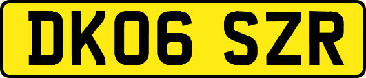 DK06SZR