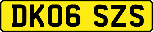 DK06SZS