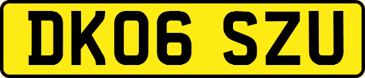 DK06SZU