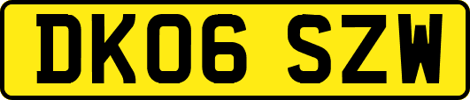 DK06SZW