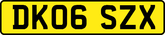 DK06SZX