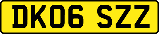 DK06SZZ