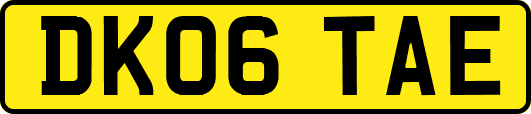 DK06TAE