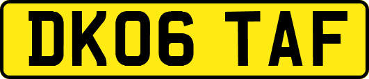 DK06TAF
