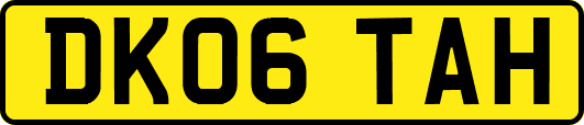 DK06TAH