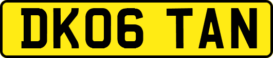 DK06TAN